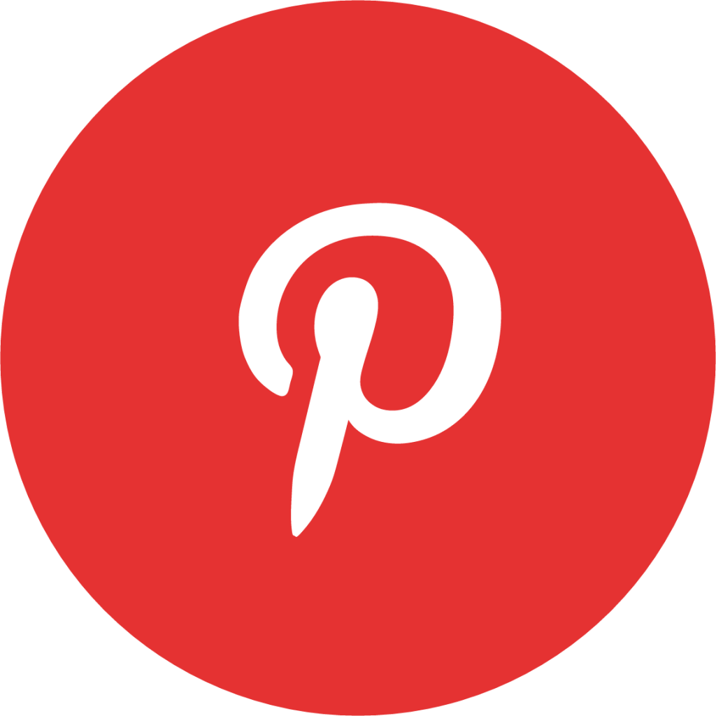 Pinterest