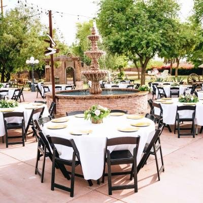 Outdoor Wed Recep12