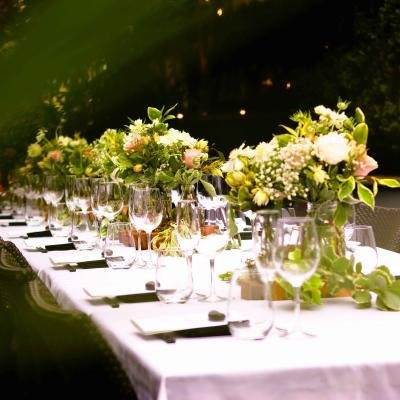 Wed Reception Te1