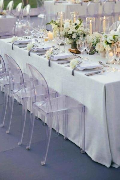 Wed Reception3
