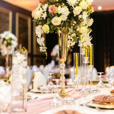 Centerpiece