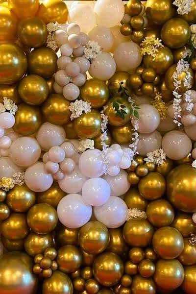 Img 20230311 Wa0104